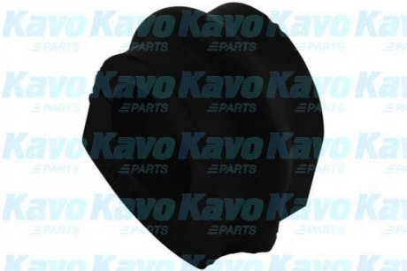 Втулка стабілізатора KAVO SBS6533 (фото 1)