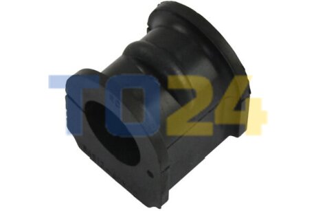 KAVO PARTS NISSAN Втулка стаб.передн.Almera SBS-6552