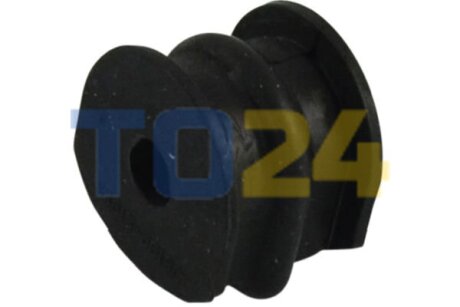 KAVO PARTS NISSAN Втулка заднего стабилизатора 13.9 mm X-Trail  07- SBS-6586