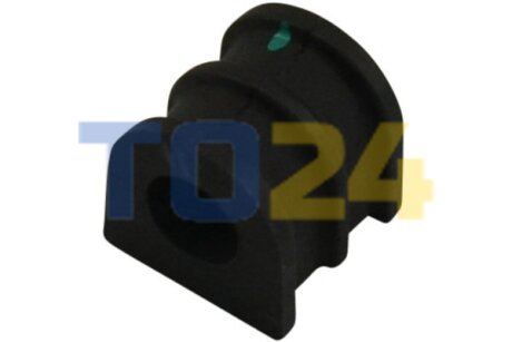 KAVO PARTS Втулка стабилизатора Nissan Micra III -10 SBS-6619