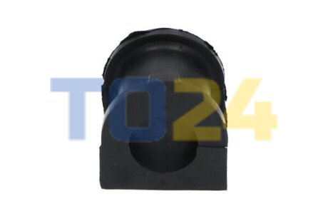 KAVO PARTS TOYOTA Втулка стаб.переднього Land Cruiser 200 07- SBS-9064