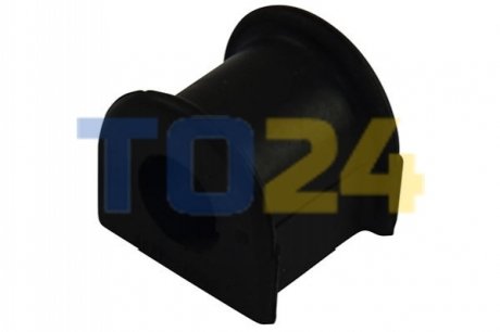 KAVO PARTS TOYOTA Втулка стабилизатора передн.Corolla 02- SBS-9069