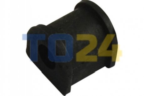 PARTS TOYOTA Втулка стабилизатора задн.Camry V40 06- KAVO SBS-9115 (фото 1)