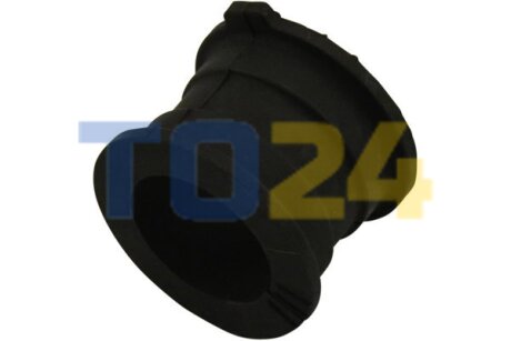 KAVO PARTS TOYOTA Втулка стабілізатора LAND CRUISER PRADO 4.0 V6 Dual VVTi 09-, LEXUS GX 460 4WD 10- SBS-9190