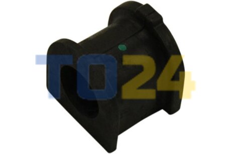 KAVO PARTS TOYOTA Втулка стабілізатора передн.Cruiser 200 08- SBS-9194