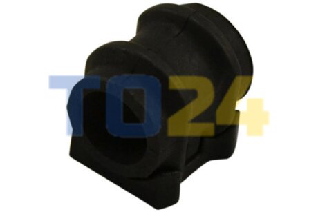 KAVO PARTS TOYOTA Втулка стабілізатора C-HR 1.8 Hybrid 16- SBS-9218