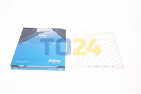 Фильтр салона Korando 2.0-2.2 10- KAVO SC-9808 (фото 1)