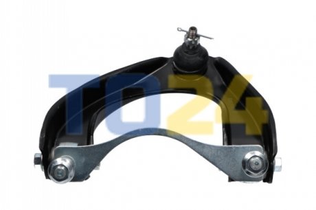Важіль незалежної підвіски колеса KAVO SCA2003 (фото 1)
