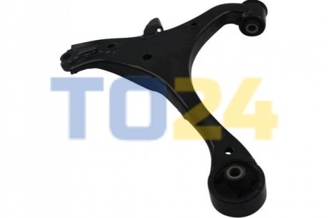 KAVO PARTS HONDA Рычаг передний нижний лев.Civic VII 01- SCA-2090