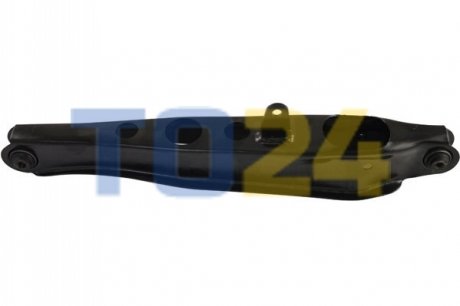 Важіль незалежної підвіски колеса KAVO SCA2170 (фото 1)