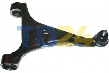 Важіль підвіски задній правий KAVO SCA-3053 (фото 1)