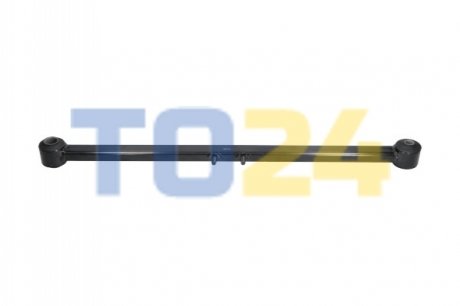 Важіль незалежної підвіски колеса KAVO SCA4621 (фото 1)