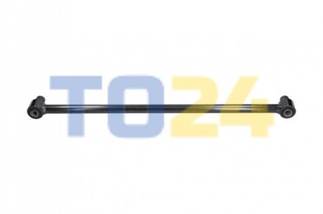 Важіль незалежної підвіски колеса KAVO SCA4637 (фото 1)