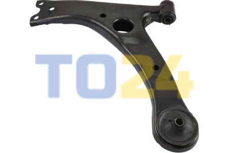 KAVO PARTS TOYOTA Рычаг передний лів.Corolla 02- SCA-9219