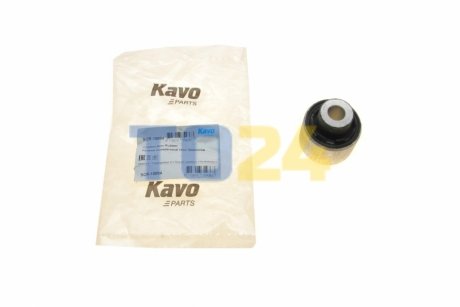 Втулка важеля KAVO SCR-10004 (фото 1)