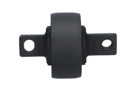 KAVO PARTS HYUNDAI С/блок важіля підвіски SANTA FЙ III (DM, DMA) 2.2 CRDi 4WD 12-15 SCR-10225