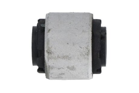 KAVO PARTS KIA С/блок важіля підвіски OPTIMA (JF) 1.7 CRDi 15-18 SCR-10450