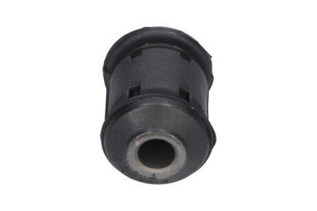 KAVO PARTS KIA С/блок важіля підвіски RIO IV (YB, SC, FB) 1.4 17- SCR-10462