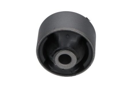 KAVO PARTS HYUNDAI С/блок важіля підвіски i20 ACTIVE (IB, GB) 1.0 T-GDI 15-18 SCR-10477