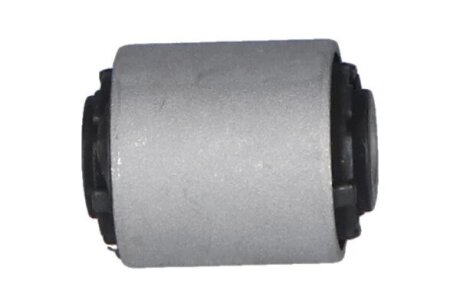 KAVO PARTS MAZDA С/блок важіля підвіски 6 (GJ, GL) 2.0 12- SCR-10485