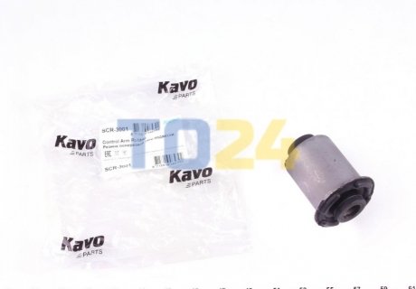 Сайлентблок важеля KAVO SCR-3001 (фото 1)