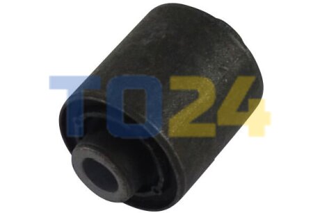 KAVO PARTS HYUNDAI С/блок зад. рычага Santa Fe 12-, ix35, i40 SCR-3108