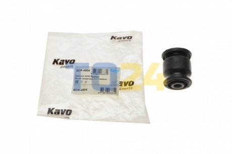 Сайлентблок важеля KAVO SCR-4504 (фото 1)
