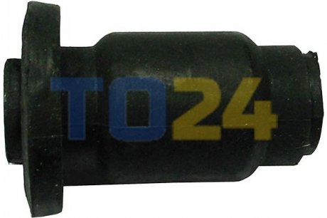 Сайлентблок переднього важеля KAVO SCR-4506 (фото 1)
