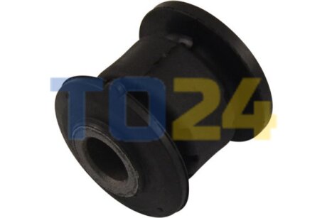 KAVO PARTS MAZDA С/блок переднего рычага спереди CX-5/3/6 SCR-4588