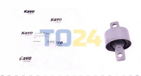 Сайлентблок важеля KAVO SCR-5527 (фото 1)