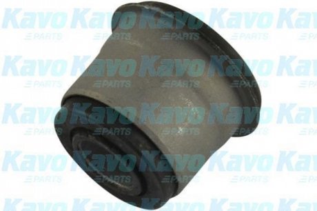Підвіска, важіль незалежної підвіски колеса KAVO SCR9033 (фото 1)