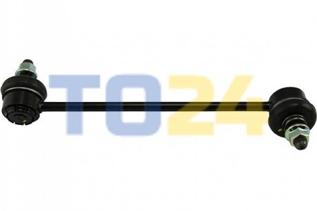 Стійка стабілізатора KAVO SLS-4042 (фото 1)