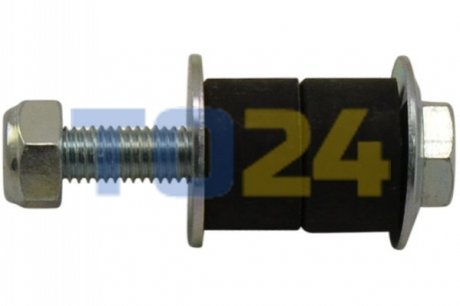 Тяга / стійка стабілізатора KAVO SLS5530 (фото 1)