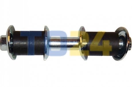 Тяга / стійка стабілізатора KAVO SLS6553 (фото 1)