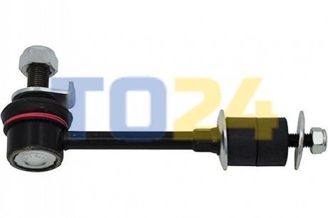 Тяга / стійка стабілізатора KAVO SLS9029 (фото 1)