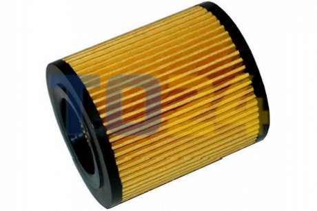 Масляный фильтр KAVO SO-919 (фото 1)