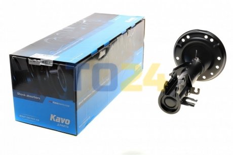 Амортизатор передний KAVO SSA-10001 (фото 1)