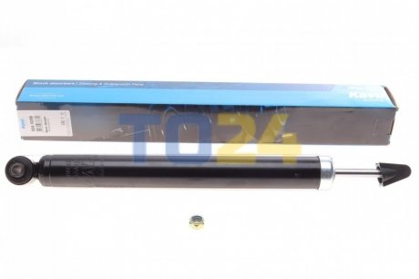 Амортизатор задний KAVO SSA-10290 (фото 1)
