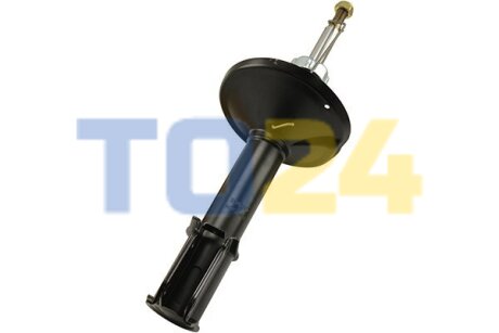 KAVO PARTS RENAULT Амортизатор газ.передн. Clio 90- SSA-10319