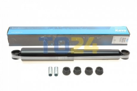 Амортизатор задний KAVO SSA-10377 (фото 1)
