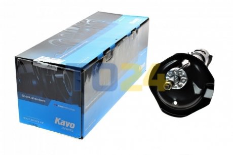 Амортизатор передний KAVO SSA-10384 (фото 1)