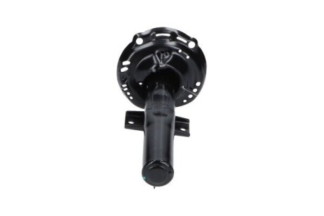 KAVO PARTS VW амортизатор пер Polo 17- SSA-11412