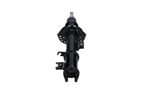 KAVO PARTS SUZUKI амортизатор газ.передн.прав SX4 S-CROSS, VITARA 15- SSA-11445