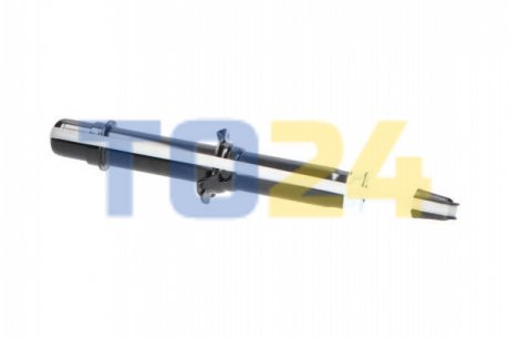 Амортизатор передний KAVO SSA-2012 (фото 1)