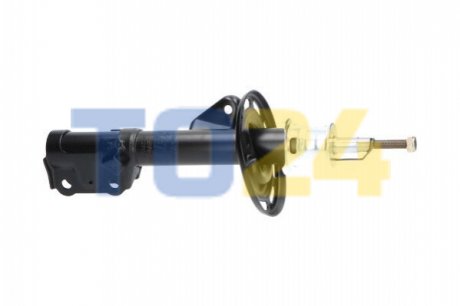 Амортизатор передний (правый) KAVO SSA-2013 (фото 1)