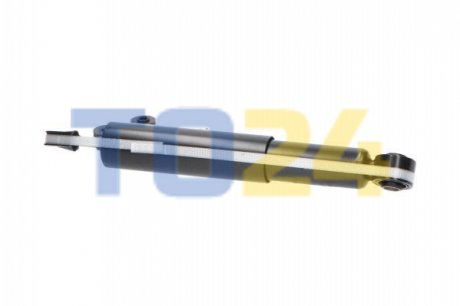 Амортизатор газомасляний задний KAVO SSA-5507 (фото 1)