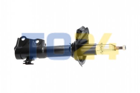 Амортизатор газомасляний передний KAVO SSA-9012 (фото 1)