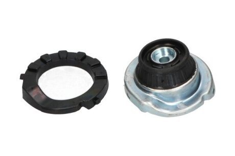 KAVO PARTS FIAT Подушка аморт.задн.Alfa Romeo 147,156 97- SSM-10099