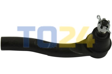 KAVO PARTS HONDA наконечник рульової тяги прав.CR-V 12- STE-2058