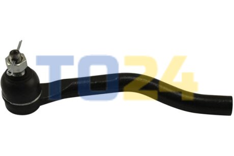 KAVO PARTS HONDA Наконечник рулів.тяги лів.Civic X 17- STE-2073